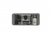 Fender Joe Strummer Pick Tin Medium 8 Fender Joe Strummer Pick Tin Medium 8